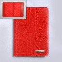 Neri Karra,   , 0040.red-3